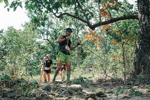 BIB: 
                            <button type="button" onclick="openModal(26084686)" class="btn btn-primary btn-sm float-right btn-popup" data-toggle="modal" data-target=".modal-high-quality">
                        <i class="fas fa-shopping-cart"></i> Add to Cart
                    </button>
                                            <button type="button" onclick="isThisMe(26084686, true)" class="btn btn-success btn-sm float-right btn-popup btn-isme hidden" data-toggle="tooltip" data-placement="bottom" title="นี่คือรูปของคุณใช่ไหม คลิกที่นี่เพื่อเอาเข้าอัลบั้ม">
                        <i class="fas fa-plus"></i> Add to album
                    </button>
                    <button type="button" onclick="isThisMe(26084686, false)" class="btn btn-warning btn-sm float-right btn-popup btn-isnotme hidden">
                        <i class="fas fa-ban"></i> Remove from album
                    </button>